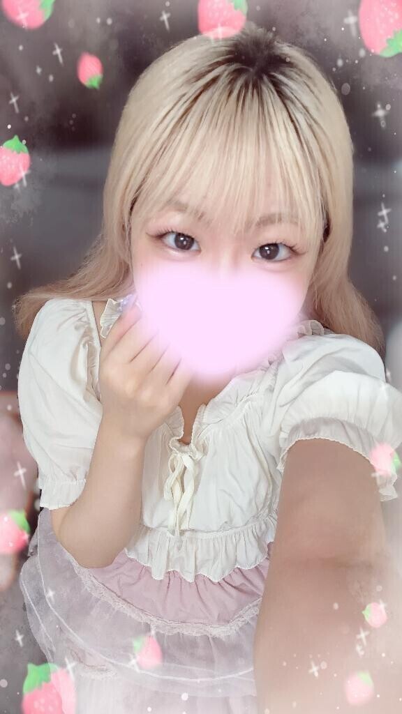 本指名O様？