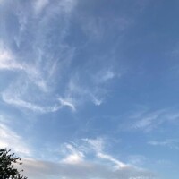 春山ちひろ