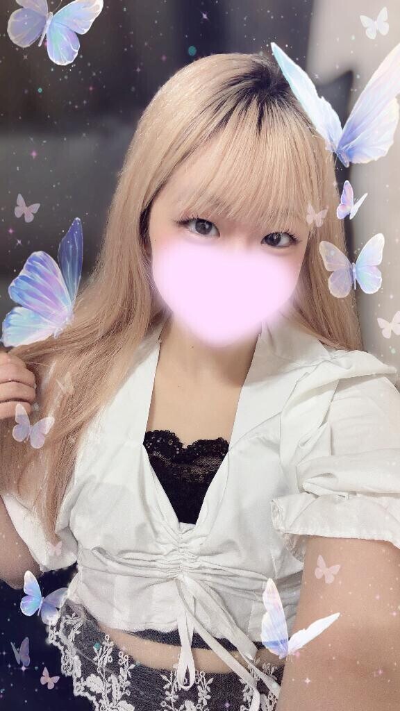 本指名I様？