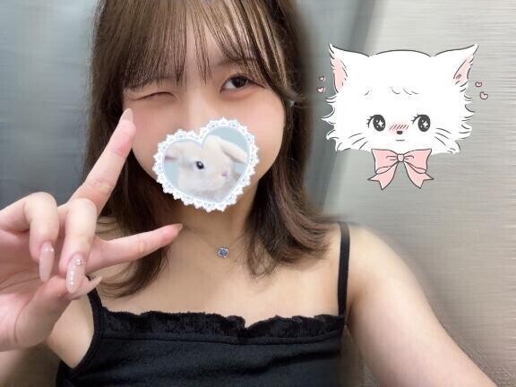 また雨？？