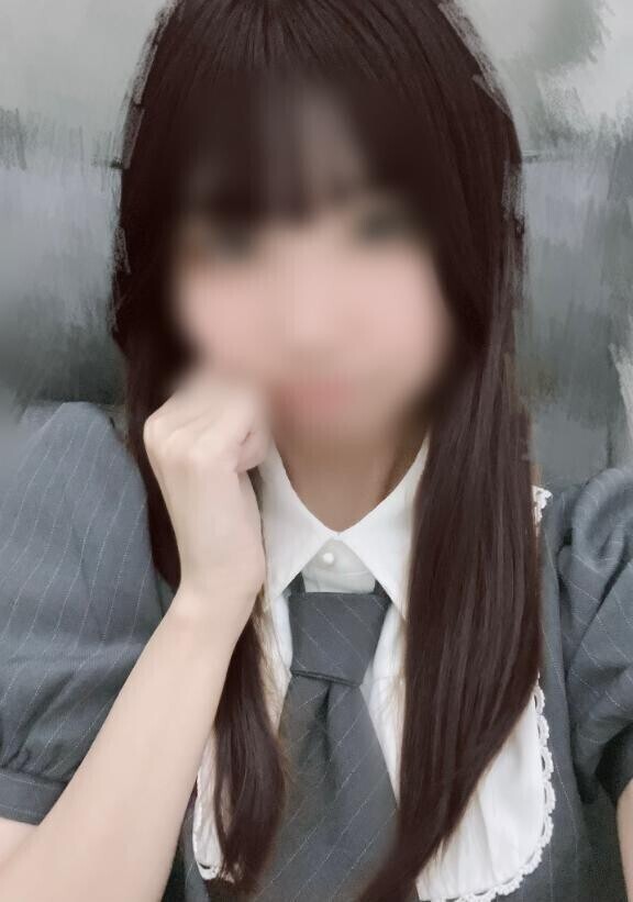 出勤しました？