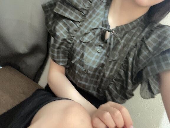 16時～出勤します？