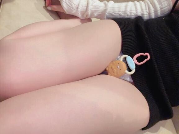 何に見える？？