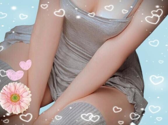 おひさしぶりです？