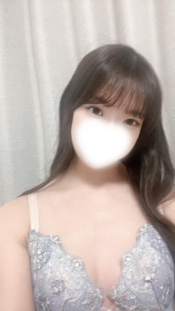 ご予約ありがとうございます♪