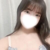 向坂れん