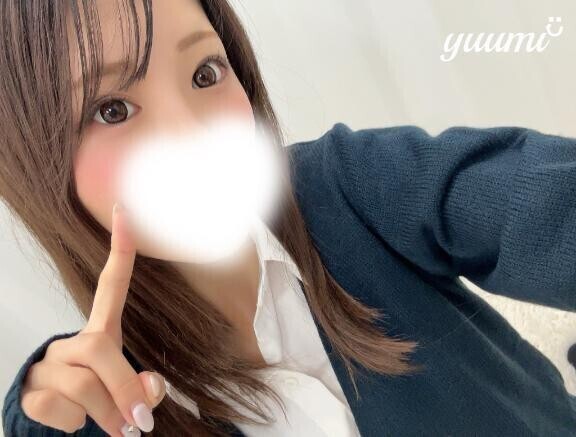 お知らせ？？？？？？
