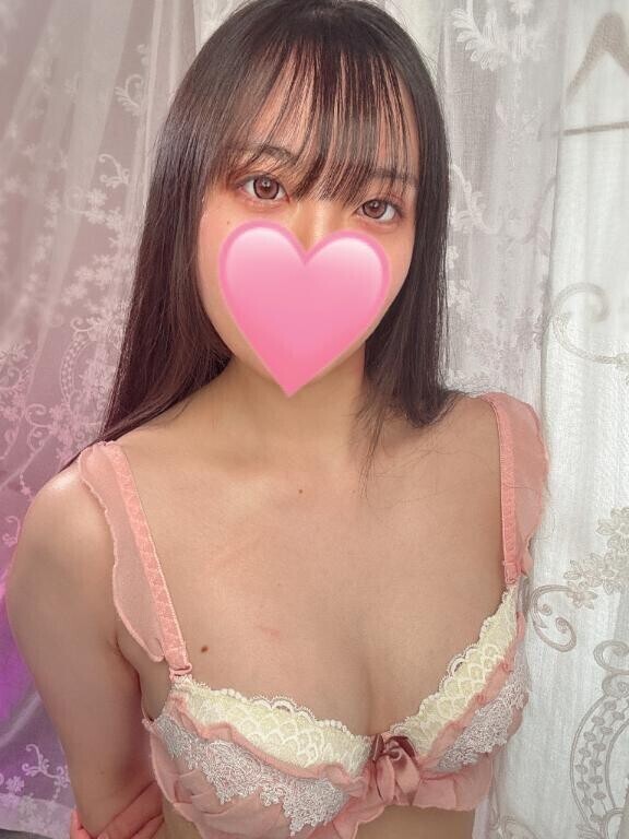 夏終わっちゃう？？