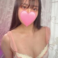 南雲ゆあ