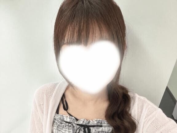 おはよ？？