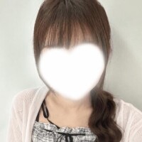 神楽のあ