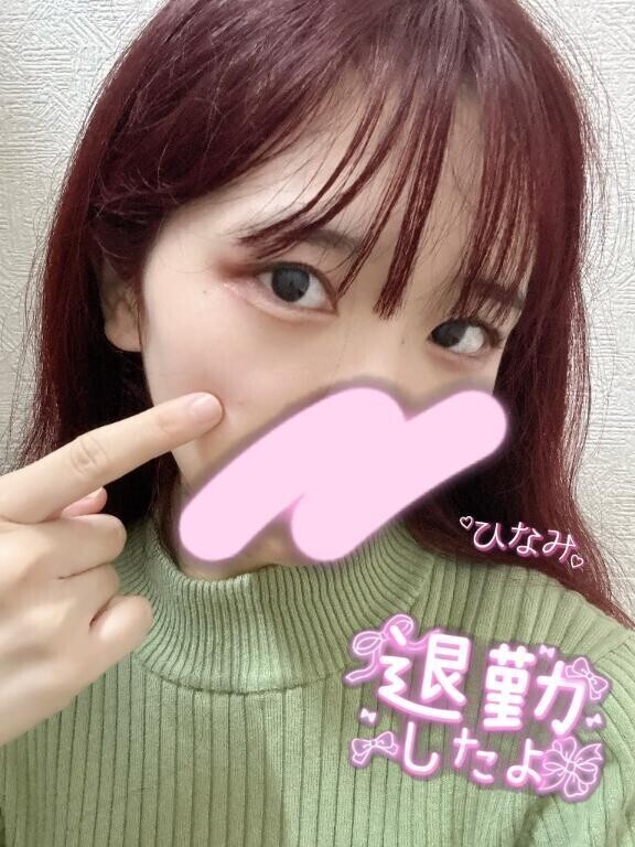 ニキビ？虫さされ？？？