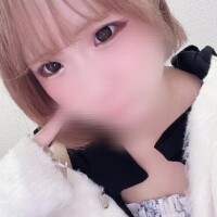 星乃おと