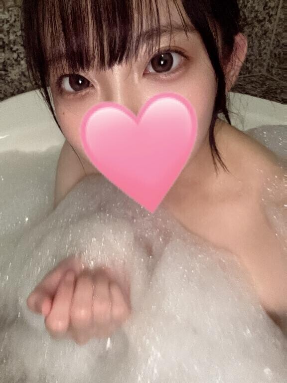 しゅっきんちゅう？