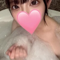 南雲ゆあ