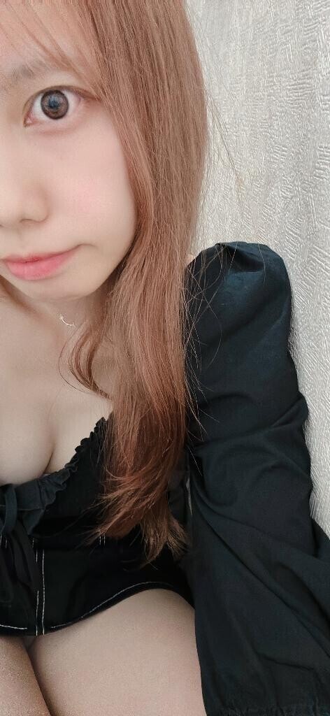 本日も？