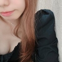 横山らいむ