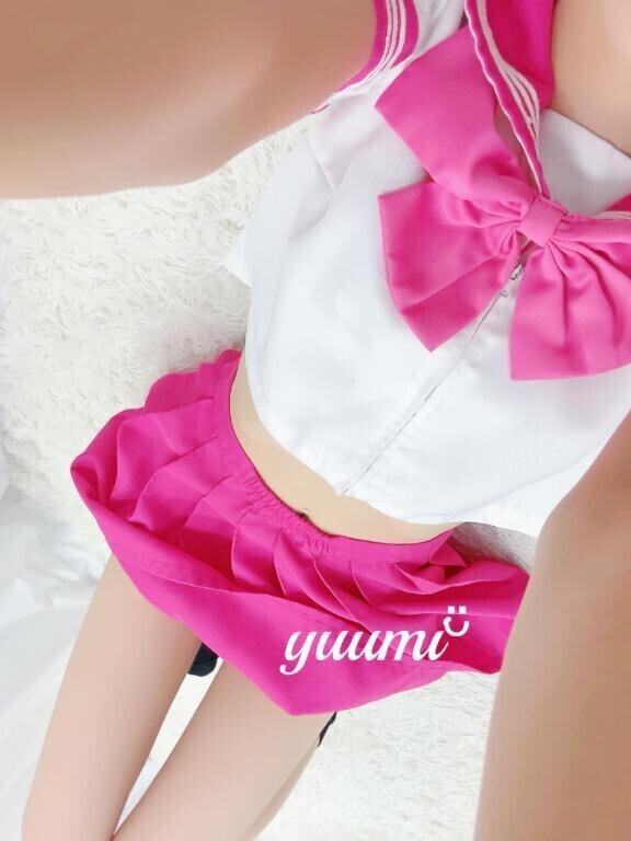 アイス？？愛す？？