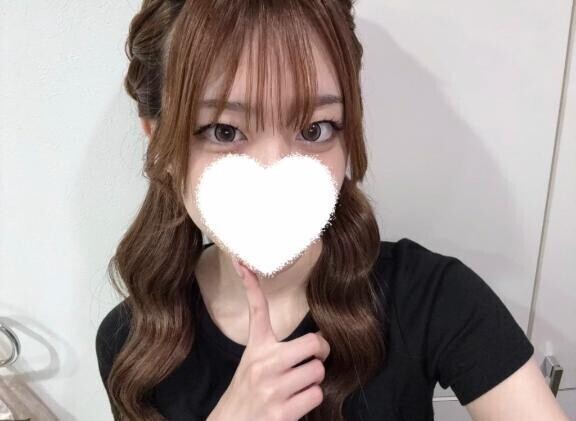 いっしょにいよ？