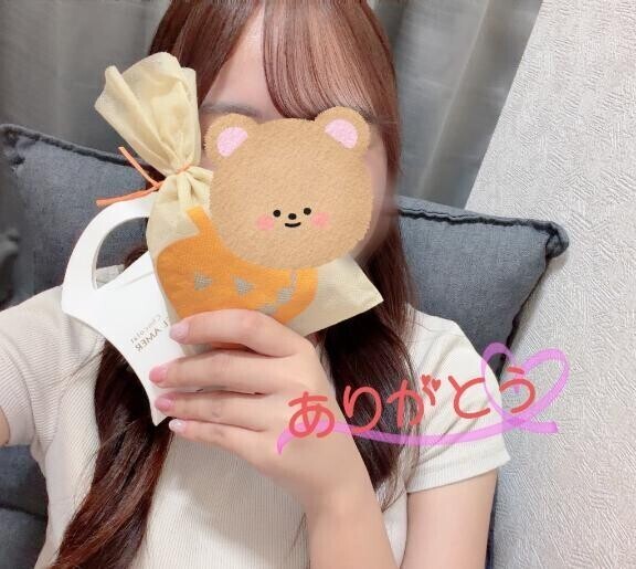 13:50～本指名ご自宅Mさん？？