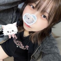 百瀬ゆらら