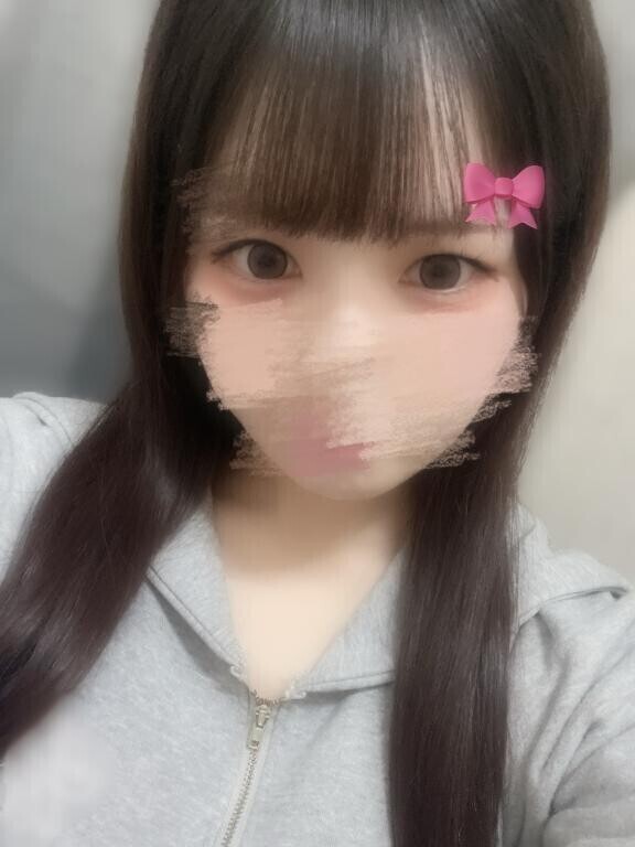 出勤してます.？.？