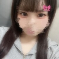 片寄りる