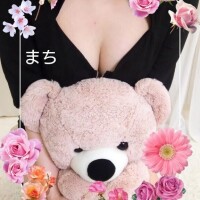 早瀬まち