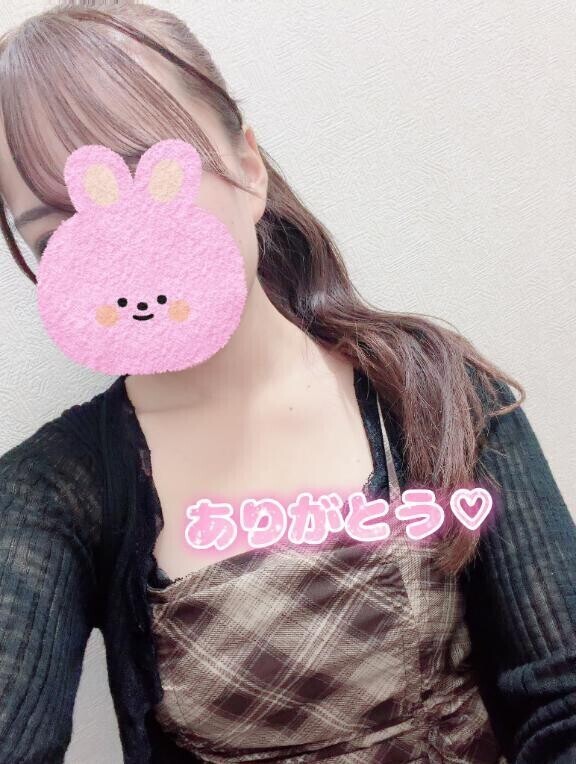 9/7と9/10にお会いしてくださったお兄さんへ？？♂？