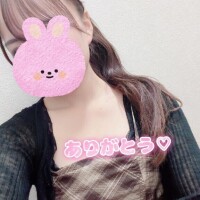 吉岡むぎ