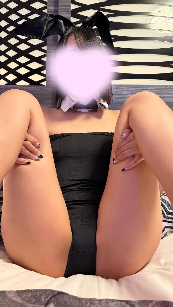 開いて？