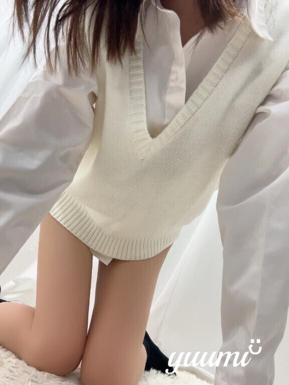 大好きなの？