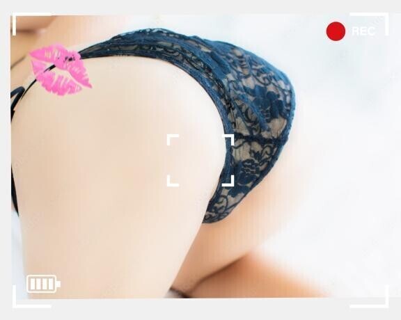 おはよう(？*？´？ω？｀？*？)