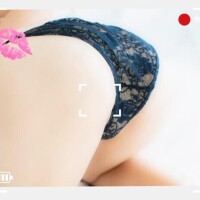 早瀬まち