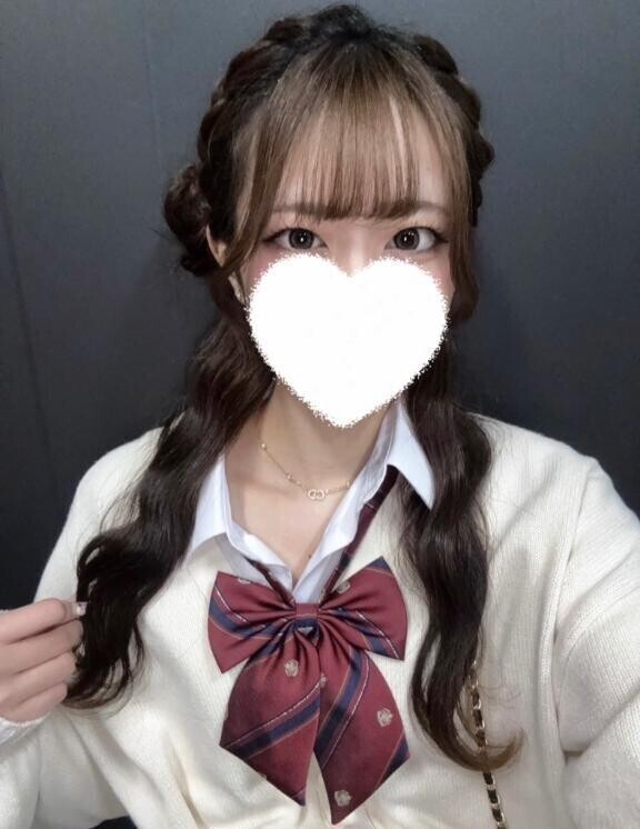 おは？？
