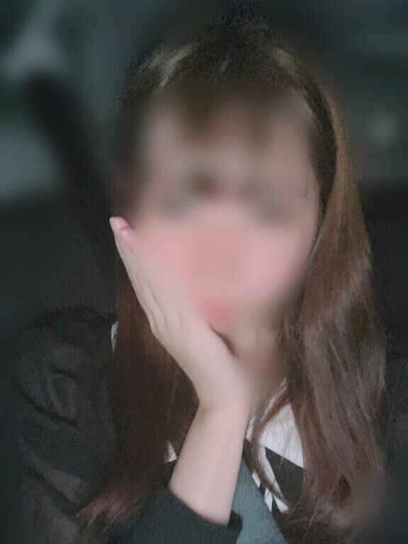 たくさん予約ありがとうございます？？