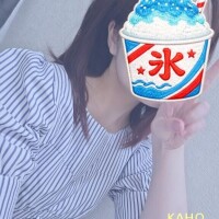 高城かほ
