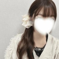 神楽のあ