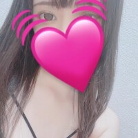 天羽くらら