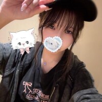 百瀬ゆらら