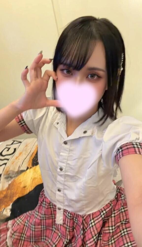 ふわふわ？