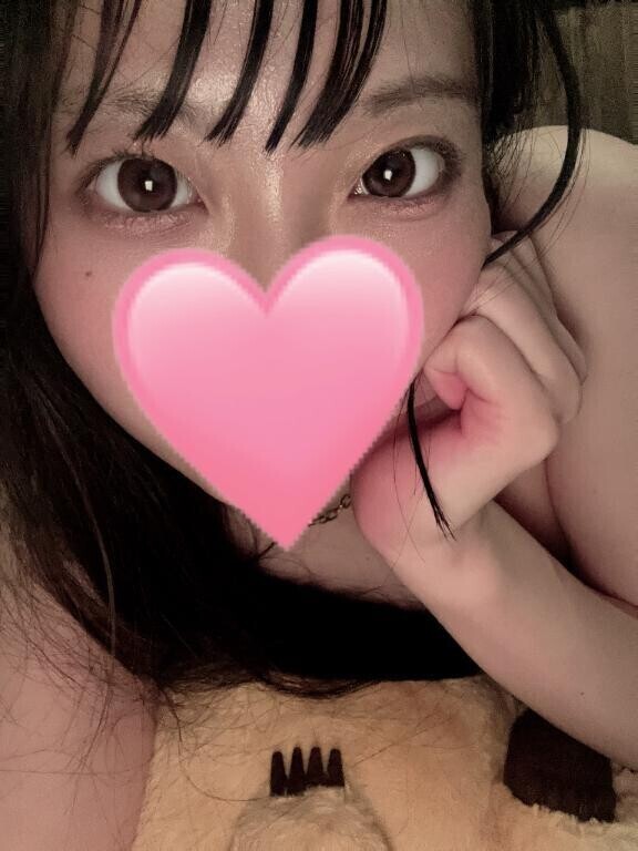 寝そべり？
