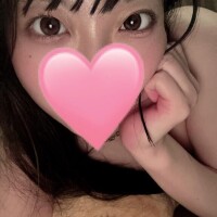 南雲ゆあ
