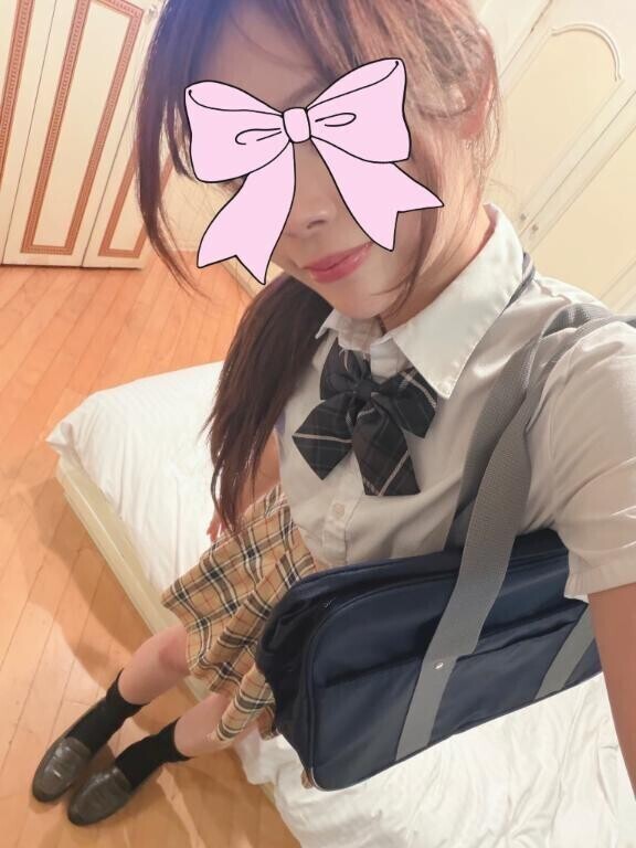 どう？