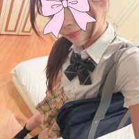 早乙女しほ