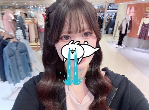 お久しぶりです？