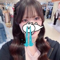 徳川りりか