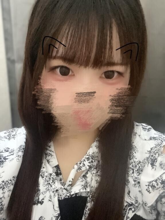 出勤しました？？. ？.？ ？