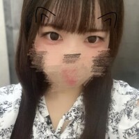 片寄りる