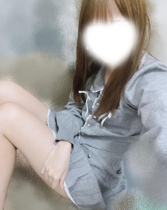 壊れたかもっ！？Σ( ？？？？  )